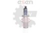 SKV GERMANY 08SKV220 Idle Control Valve, air supply